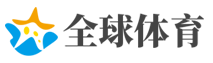 毛坦厂陪读经济：陪读爸代陪读百名学生年入200万
